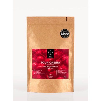 3ea5f7ea71a9d3c88df059ddd1650447