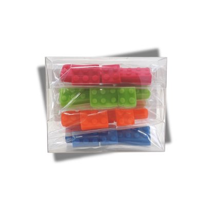 Pro 30 balónlů (68)