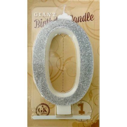 00cfd5492ffddb6f152cf7c97d6a39ca