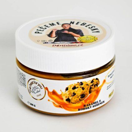 6700ca02d5dc8fde8e3043a3ed1017cf