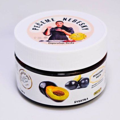 8148d37b58b12cc19ccbeebd34bc6b11