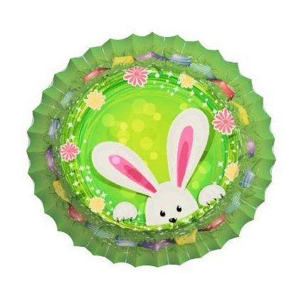 03a6fd184074d5dfd6c37c4cc206034c