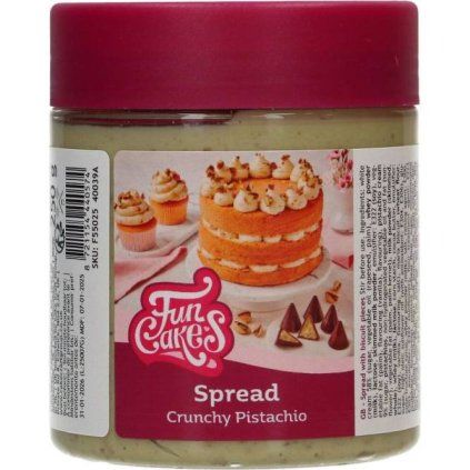 aa64aaf9015b685bfdb44e7d30f96738