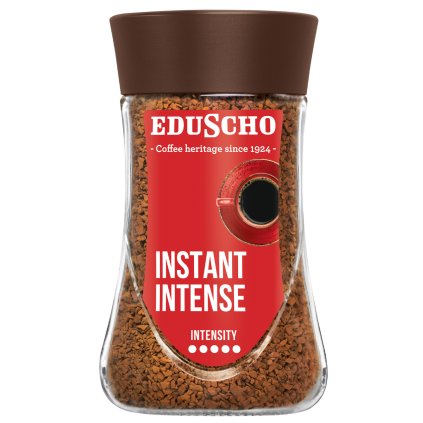 EDUSCHO Instant Intense 200 g