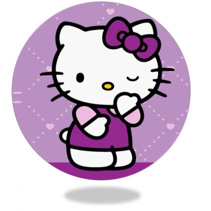 kitty