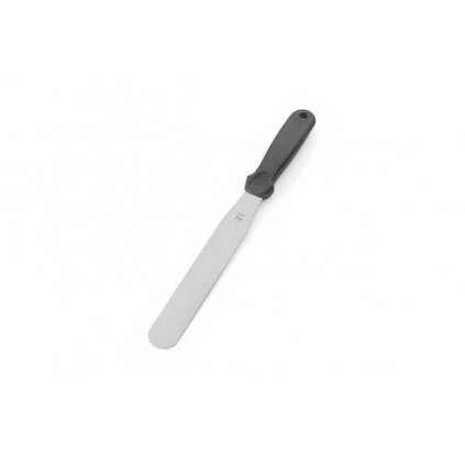 Cukrářský nůž roztírací rovný 43cm - Silikomart  | Cukrářské potřeby