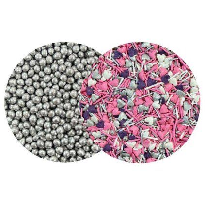 2c17f8d5b56005b91561a80deccc72a7