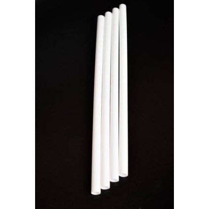 0da0f0aec5ef3ec32ee8da3ade28eda5