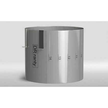 4d0b8e9611faac79b8ee0cb96428065b