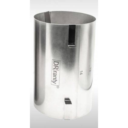 00e82cc90ea4c744b14d2a28cae164fb