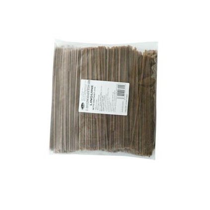 CESSI Linguine celozrnné 4 kg