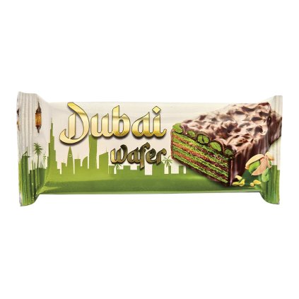 Dubajská sušenka 40 g