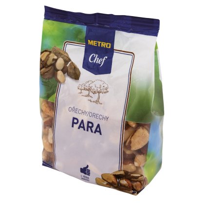 METRO Chef Para ořechy 500 g