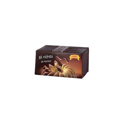 Kakaová pochoutka na vaření 90 g