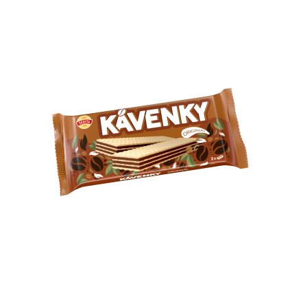 SEDITA Kávenky 50 g