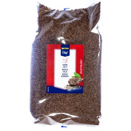 METRO Chef Kmín celý 920 g
