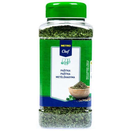 METRO Chef Pažitka 60 g