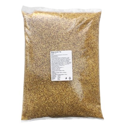 Rena Bulgur 5 kg