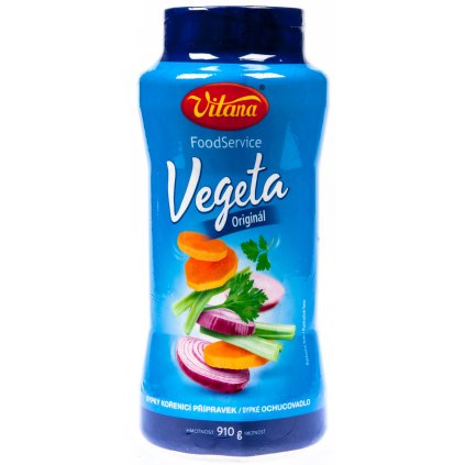 Vitana Vegeta Original 910 g