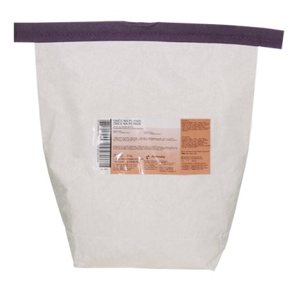 Perník 5 kg - směs na pečení
