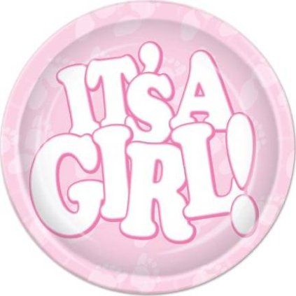 168e5db30984ea7607dcc78a6da0bf94