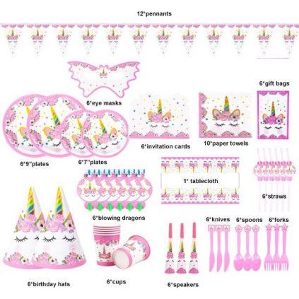 494099f3053d986bfeca69a7d9d1f7b6