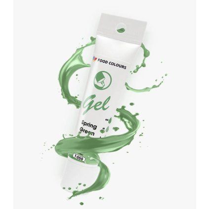 c1424ffdd42025ef59ddb33ddb47a43b