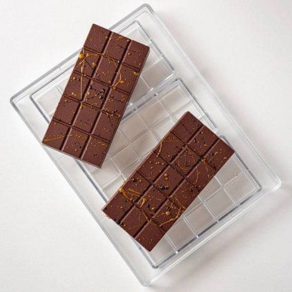 e0815c4bc631c09cccf06c25d0f7bd59