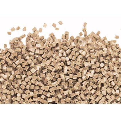 a9434ae119b0c5c0d1eb0f047785c8f2