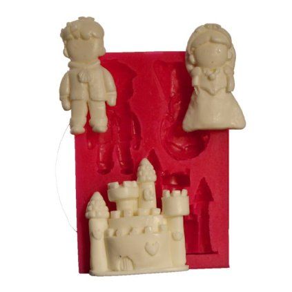 8c8910ddeb4e9bc51aaaead92d029d64