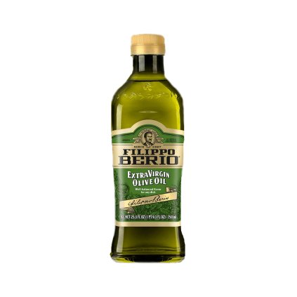 FILIPPO BERIO Extra Virgin Olive Oil 750 ml
