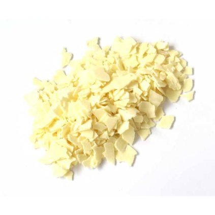 Bílé čokoládové šupiny Master Martini (2 kg) ♡
