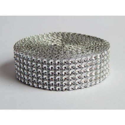 d5112f46c184c48b7c400adc22eded44