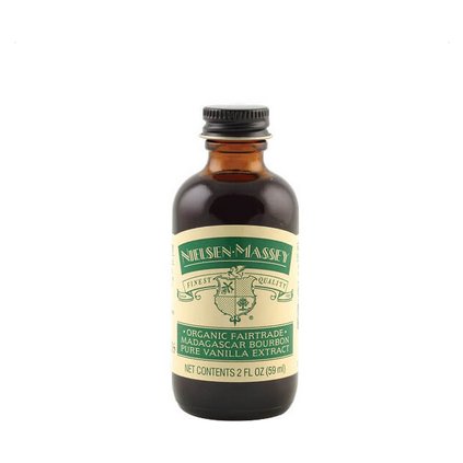Extrakt - madagascar bourbon vanilka 60ml  | Skvělé pro Váš domácí dort