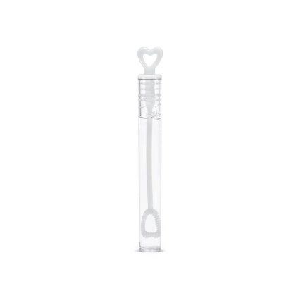 6a4823713d5bbdcb8f66410d50d8dcb5