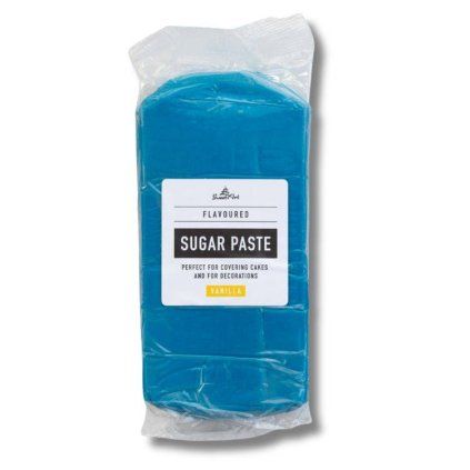 8d28a9f3d9997d68f117ffafb688d099