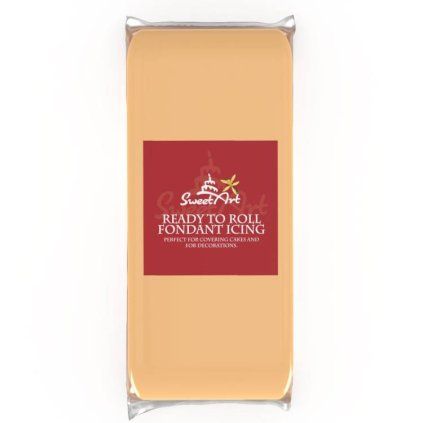 1f9430bd703864a415820ecdfb6b9a2f