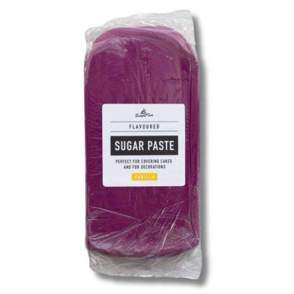 df3f6a955fb224e4f4fc365053e6a932