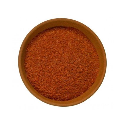 DAFO Směs koření na čínu 500 g