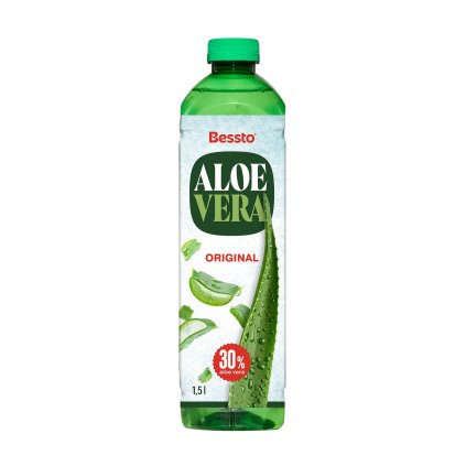 62919 aloe vera 1 5 l