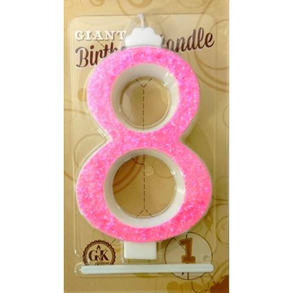 9daee7d569a1ff66afcfe71b80bce222