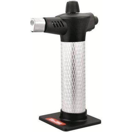 86658887cd74e464a14a20bb596fb4bf