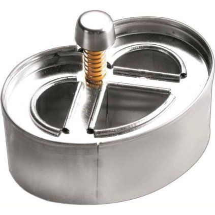 07040794f50a549dc47fce257e877dd8