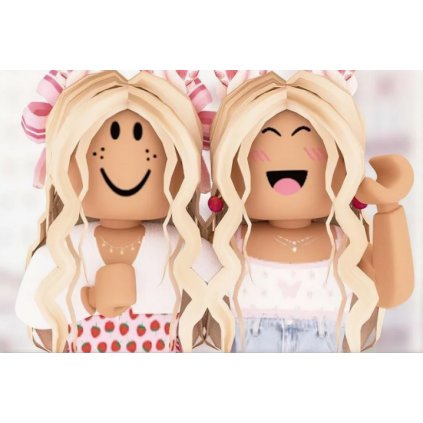 ROBLOXDUET