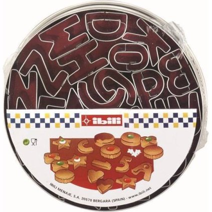 549bf91b6b92d47ca52e85766904138c