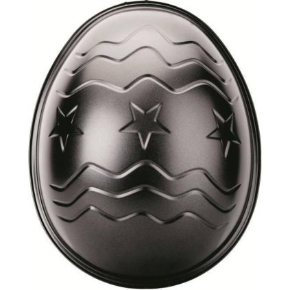 ed1ea4bbb36cc3823832feca637d6228