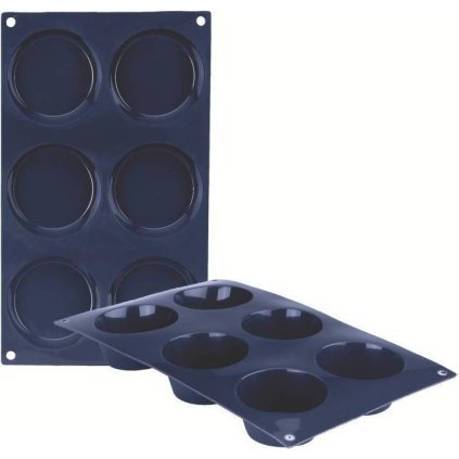 ec8458ccd87fbbaad076380c348468a3