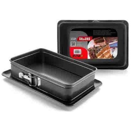 a5c989028e0764238f02fce9907e88b2