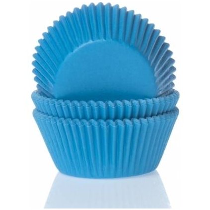 0d0558df5bc88f1ca3c5efd780a365db