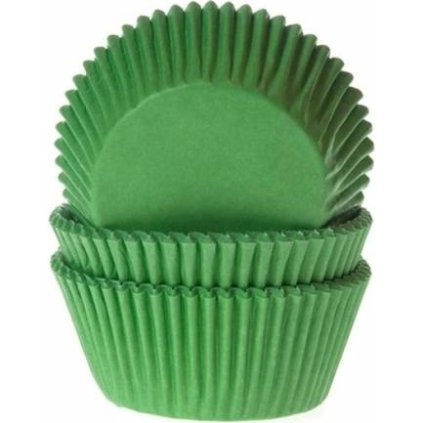 6868d417a9b26e4258388031d1fae2af